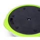 thumbnail image 3 of Pelota de Equilibrio BOSU 20" Entrenador Completo para Gimnasio en Casa Azul, 3 of 7