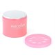 thumbnail image 3 of Ambientador en gel UrMarketOutlet 85 g Angel Snow - Pack de 4, 3 of 6