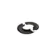 thumbnail image 5 of Placa decorativa carmesí AV CAE Black 1.5 NPT, 5 of 5