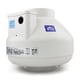 thumbnail image 2 of Ventilador de mitigación de radón RadonAway RP140, 4 pulgadas, blanco, 2 of 8