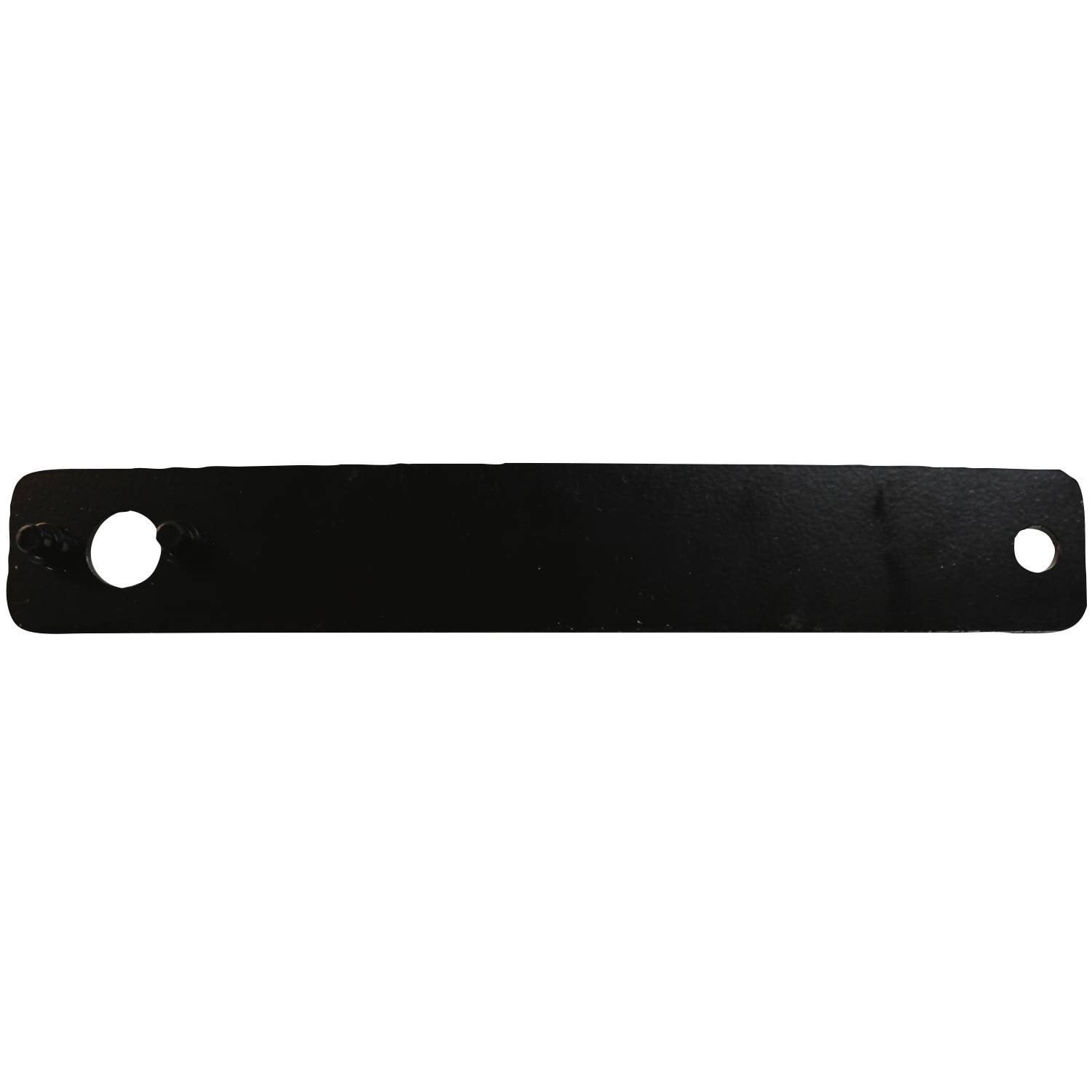 Llave De Tuerca Makita 20 9553nb (782420-7)