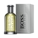 thumbnail image 2 of Hugo Boss Bottled EDT Perfume 3,3 onzas (100 ml) para hombre, 2 of 3