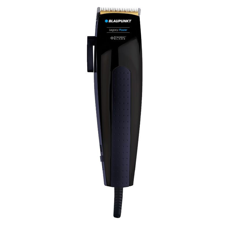 Blaupunkt - Corta Pelo Legacy Power