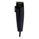 thumbnail image 1 of Corta Pelo Legacy Power, 1 of 5