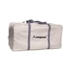 thumbnail image 2 of Bolsa De Almacenamiento Para Tienda De Campaña, Equipo De Acampada, Bolsa De Almacenamiento Para Caza, Supervivencia, Senderismo, L, Color Caqui, 2 of 4