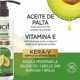 thumbnail image 3 of Shampoo Kerav Palta 350 ml, 350 ml, 3 of 5