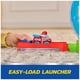 thumbnail image 5 of PAW PATROL PISTA CON LOOP, 5 of 7