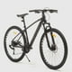thumbnail image 1 of Bicicleta Montaña Mtb Aro 27.5 Bicystar, 1 of 2