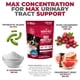 thumbnail image 4 of Suplemento Max Cranberry Para El Tratamiento De La Itu Del Perro, 4 of 8