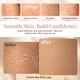 thumbnail image 5 of Guantes Exfoliantes L'Exfose Kessa Hammam 2 unidades 100% Viscosa, 5 of 6