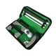 thumbnail image 5 of Juego De Regalo De Putter De Golf, Equipo De Golf Práctico Para Hombres Y Mujeres, Deportes Principiantes, Izquierda Derecha, 5 of 5