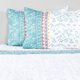 thumbnail image 1 of Juego de Sábanas Atlantis King, 1 of 4