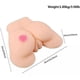 thumbnail image 2 of Masturbador Masculino Vagina Ano Realista, 2 of 3