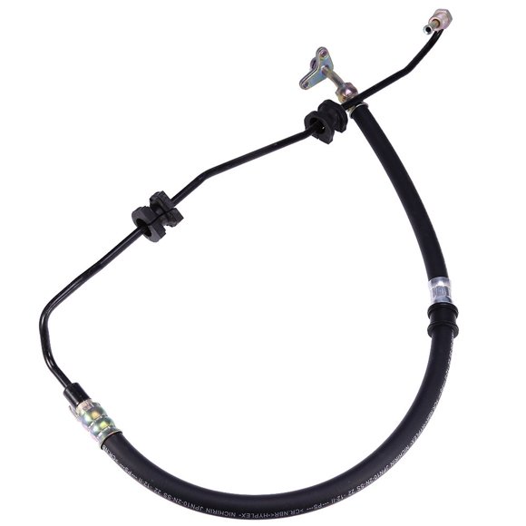 Manguera de Dirección Asistida Saihisday para Honda CR-V 2007-2011