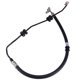 thumbnail image 1 of Manguera de Dirección Asistida Saihisday para Honda CR-V 2007-2011, 1 of 9