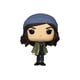 thumbnail image 2 of Funko POP! Marvel Eternals Sersi 741 Edición exclusiva de Target, 2 of 2