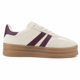thumbnail image 1 of Zapatilla BeigeMujer Urbano Chalada Andy, 1 of 8