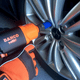 thumbnail image 4 of BAHCO 3 DADOS PARA RUEDAS 1/2 17-19-21MM, 4 of 4