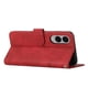 thumbnail image 5 of Funda Flip Para Samsung Galaxy S25 Edge – Carcasa Delgada Y Resistente A Impactos Con Soporte Para Uso Diario Y Profesional, 5 of 5