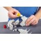 thumbnail image 2 of Super Glue 6 g Transparente - Pack de 2, 2 of 7
