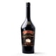 thumbnail image 2 of Crema de Licor Espresso Creme 17° Botella, 750 ml, 2 of 3