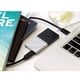 thumbnail image 3 of Unidad portátil externa WD My Passport SSD 1TB USB 3.1, 3 of 8