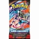 thumbnail image 2 of Pokemon Tcg Chaos Rising Booster Esp, 2 of 2