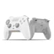 thumbnail image 1 of Controlador Gaming Envision Pro Inalámbrico Con 5 G keys, 1 of 6