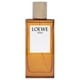 thumbnail image 2 of Perfume LOEWE Solo para hombre EDT Spray 100 ml, 2 of 3
