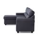 thumbnail image 5 of SOFA SECCIONAL VARADERO TELA, 5 of 6