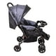 thumbnail image 3 of Coche Paseo Reverse Black Cosco, 3 of 8