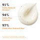 thumbnail image 2 of Crema de Día KORRES Pino Negro 40 ml YouthRePro, 2 of 9