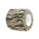 thumbnail image 2 of MagiDeal Camo Barrel Scope Ocultación Stealth Cinta De Camuflaje Wickeln, 2 of 3