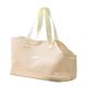 thumbnail image 1 of Bolsa transportadora para mascotas KAMEIOU de malla transpirable para perros y gatos pequeños, 1 of 6
