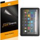 thumbnail image 1 of Protector de Pantalla Supershieldz para Fire HD 8 Plus, 3 Piezas, 1 of 2