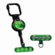 thumbnail image 1 of Anclaje adhesivo universal antirrobo Tether ClutchLoop, 1 of 7