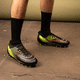 thumbnail image 2 of Zapatilla Hombre Negro Nassor Chinitown, 2 of 5