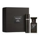 thumbnail image 1 of Set Perfume Tom Ford Private Blend Oud Wood Edition EDP 100ml + 10ml Unisex, 1 of 3