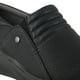 thumbnail image 4 of Mocasín Maxise Negro Passer, 4 of 5