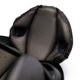 thumbnail image 5 of Hombrera CHAMPRO Scorpion 2XS para fútbol americano, 5 of 6