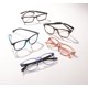 thumbnail image 4 of Gafas de Lectura Cross +2.00 de Policarbonato para Mujer, 4 of 5