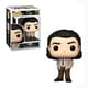 thumbnail image 1 of Pop Marvel Loki Loki, 1 of 2
