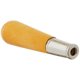 thumbnail image 4 of Herramienta Nicholson 21520N con mango de madera tipo A, 4 of 6