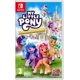 thumbnail image 1 of Juego My Little Pony Zephyr Heights para Switch de Outright Games, 1 of 5