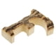 thumbnail image 4 of diy madera 26 alfabeto letras del arte de la placa / home / wedding / nursery party decor f, 4 of 5