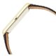 thumbnail image 5 of Reloj Citizen Hombre AR1002-05A, 5 of 5