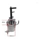thumbnail image 4 of Carburador Para Motor Ex40, 4 of 5