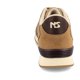 thumbnail image 3 of Zapatilla Hombre Scott Café, 3 of 8