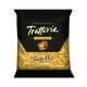 thumbnail image 1 of Fideo Pasta al Huevo Fusilli Bolsa, 400 g, 1 of 2