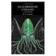 thumbnail image 1 of Libro La Llamada De Cthulhu y Otras Historias, 1 of 2